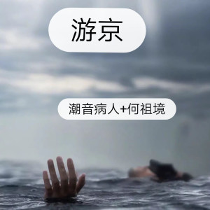 Listen to 游京 (Remix) song with lyrics from 何祖境