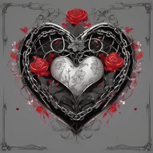 收聽Matthew Edwards & The Unfortunates的Scared to love歌詞歌曲