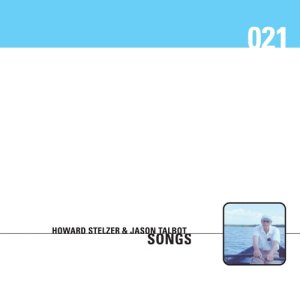 收聽Howard Stelzer的Hands Down歌詞歌曲