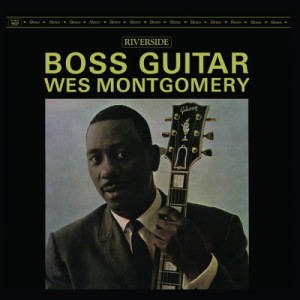 ดาวน์โหลดและฟังเพลง The Trick Bag (take 6, alternate) (Alternate Take) พร้อมเนื้อเพลงจาก Wes Montgomery