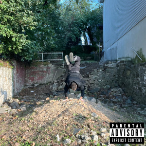 Joe Raphael的專輯Whatever I Feel Like (Explicit)