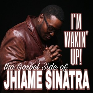 收聽Jhiame Sinatra的Soufside Sewin It Up (Bonus|Explicit)歌詞歌曲