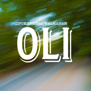 Kaviisai Vallavan的專輯OLI