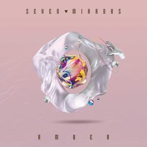 Listen to Jupiter (feat. Von Citizen) [Remake] (Remake) song with lyrics from Seven Mirrors