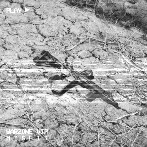 收聽Misfit的War Zone VIP歌詞歌曲