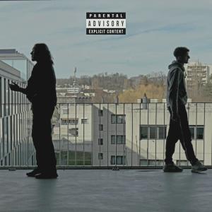 ดาวน์โหลดและฟังเพลง Sables mouvants (feat. Ased) (Explicit) พร้อมเนื้อเพลงจาก Renzoo