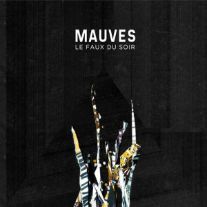 ดาวน์โหลดและฟังเพลง Manège พร้อมเนื้อเพลงจาก Mauves