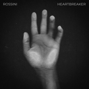 Listen to Heartbreaker (Explicit) song with lyrics from Rossini