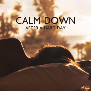 Listen to Deep Coziness song with lyrics from After Work Chillout Zone