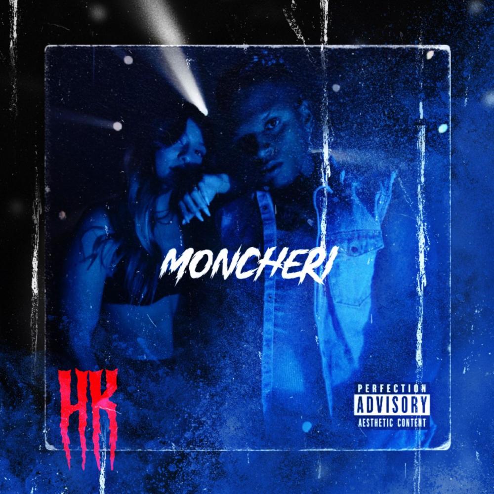 Moncheri (Explicit)