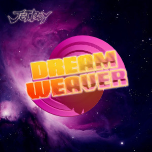 Jetboy的專輯Dream Weaver