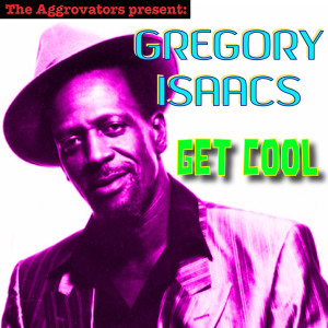 Dengarkan lagu Book a Stories nyanyian Gregory Isaacs dengan lirik