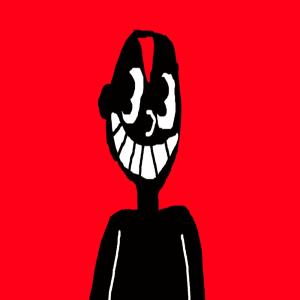 Album TRASH GOD (Explicit) from 