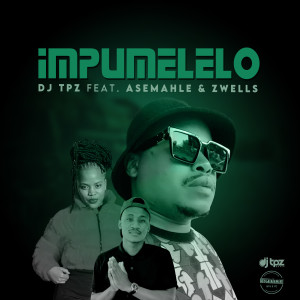 Listen to Impumelelo song with lyrics from DJ TPZ