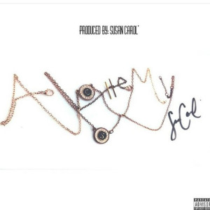 Listen to Creep song with lyrics from Susan Carol