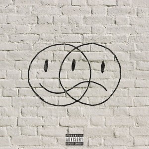 Listen to LV (Explicit) song with lyrics from BIGVIZA