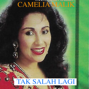 收聽Camelia Malik的Jangan Simpan Curiga歌詞歌曲