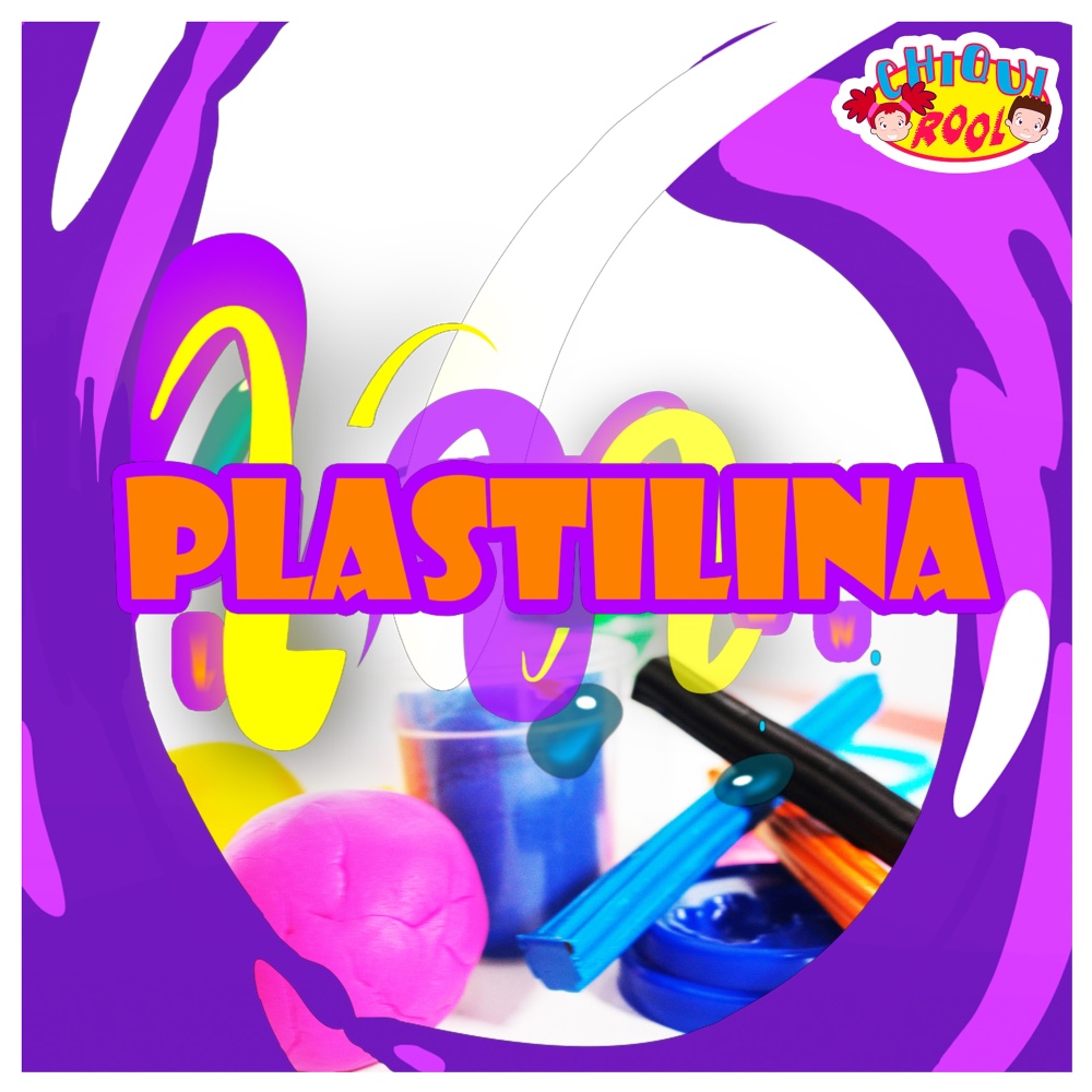 Plastilina