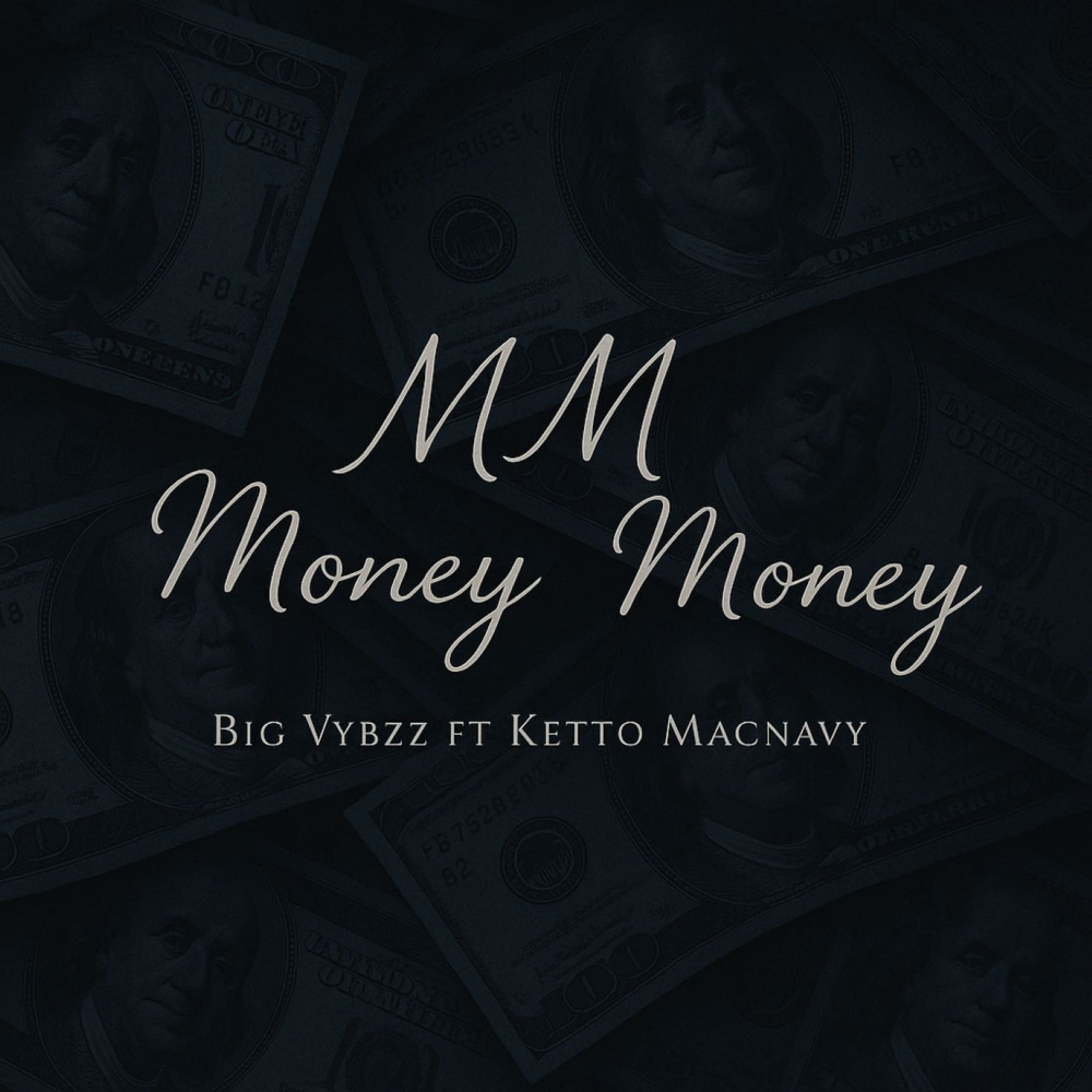 Money Money