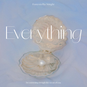 Album Everything from 