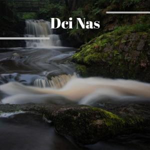 Album Dci Nas from 