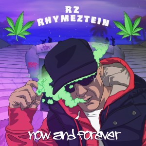 收聽Rz Rhymeztein的What is Real (Explicit)歌詞歌曲