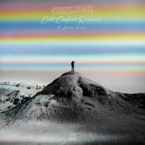 StayLoose的專輯Cold Comfort (Remixes)
