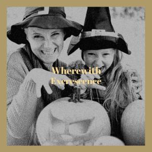 Listen to Check Ours song with lyrics from Maries Schw