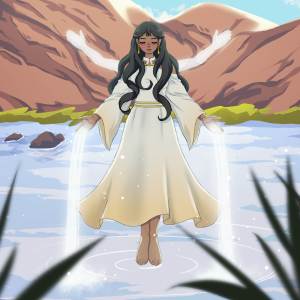 收聽TMons的Lòng Thương Nơi Xa歌詞歌曲