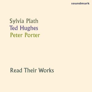 ดาวน์โหลดและฟังเพลง Made in Heaven พร้อมเนื้อเพลงจาก Peter Porter