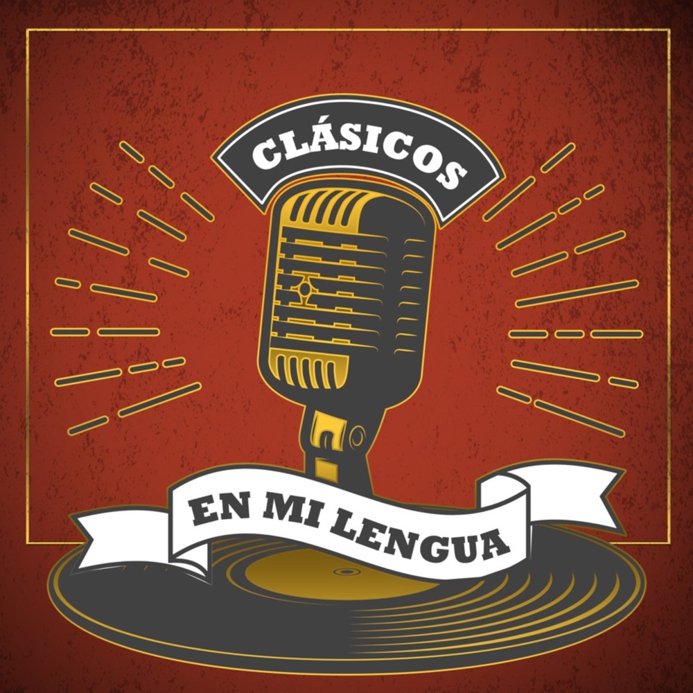Goodbye Yellow Brick Road (Español)