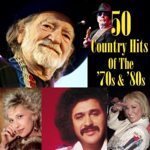ดาวน์โหลดและฟังเพลง You Are So Beautiful To Me พร้อมเนื้อเพลงจาก Tanya Tucker