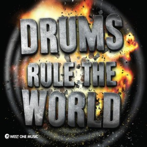 ดาวน์โหลดและฟังเพลง Drum Corps พร้อมเนื้อเพลงจาก Emre Ramazanoglu