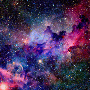 收聽Música Para Dormir Inspirada En El Espacio的La Mer歌詞歌曲