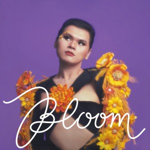 Album Bloom (Explicit) from 