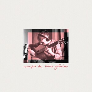 收聽Tunico da Vila的Canção de Ninar Gatinhos歌詞歌曲