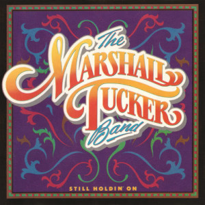 收聽The Marshall Tucker Band的Dangerous Road (Album Version)歌詞歌曲