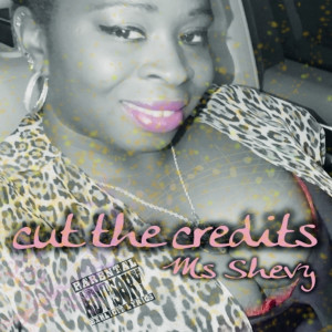 Listen to Take Me Down (Explicit) song with lyrics from Ms Shevy