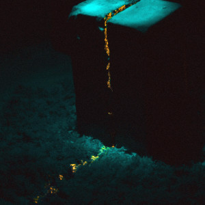 收聽김선재的Tiny Hole (from A Drive_File 02)歌詞歌曲