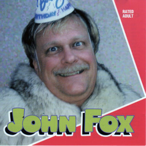 ดาวน์โหลดและฟังเพลง Trobbing Love Sausage (Live|Explicit) พร้อมเนื้อเพลงจาก John Fox