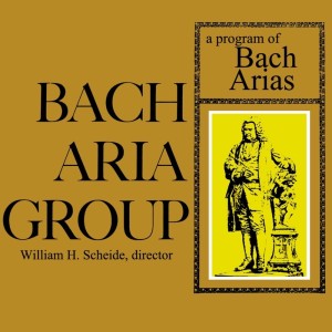 ดาวน์โหลดและฟังเพลง Aria For Bass And Obee พร้อมเนื้อเพลงจาก Robert Bloom