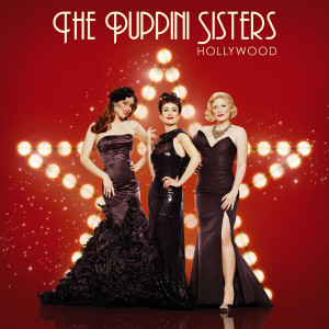 ดาวน์โหลดและฟังเพลง Parle Plus Bas พร้อมเนื้อเพลงจาก The Puppini Sisters