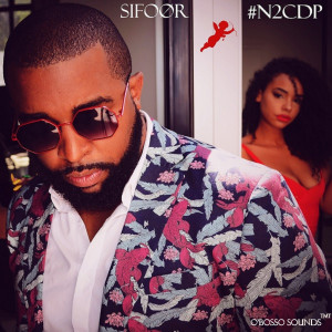 收听Sifoor的#N2CDP歌词歌曲