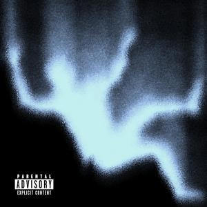 收聽burnnt的DOING MY BEST! (feat. Skyte) (Explicit)歌詞歌曲