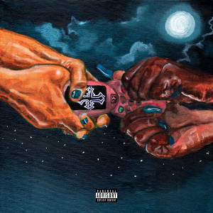 Cruz Cafuné的專輯do it 4 th€ gram (r€mix) [Explicit]