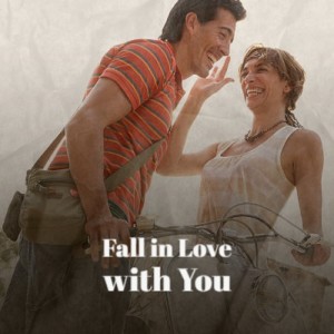 Listen to Evergreen Tree song with lyrics from Cliff Richard