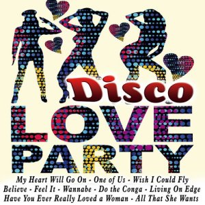 收聽Cool Sensation的Have You Ever Really Loved a Woman歌詞歌曲