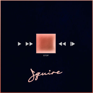 收聽Squire的Pink Marble歌詞歌曲