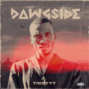 ดาวน์โหลดและฟังเพลง Season (Explicit) พร้อมเนื้อเพลงจาก Ticotyt