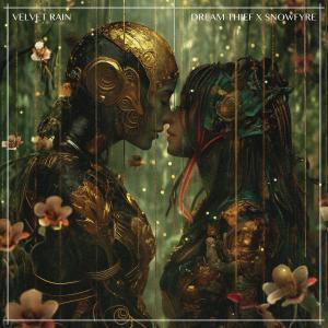 อัลบัม Velvet Rain ศิลปิน Dream Thief